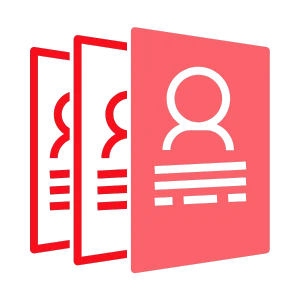 icone bases de données