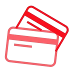 icone paiement sécurisé