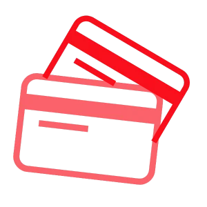 icone paiement sécurisé