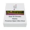 Mairies Provence Alpes Côte d’Azur
