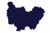 Bourgogne-Franche-Comte-fichiers-mairie