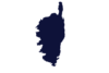 Corse - Fichier mairies