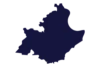 Provence-Alpes-Côte-d-Azur-fichiers-mairie