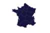 France-entiere-fichier-mairies